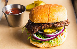 KayDees Takeaway Walsall