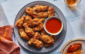 KayDees Takeaway Walsall