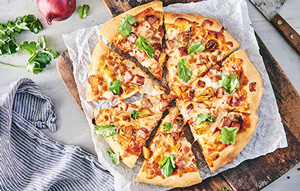 KayDees Takeaway Walsall