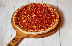 KayDees Takeaway Walsall