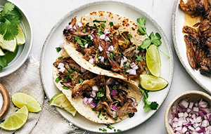 KayDees Takeaway Walsall