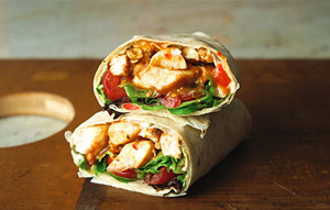 KayDees Takeaway Walsall