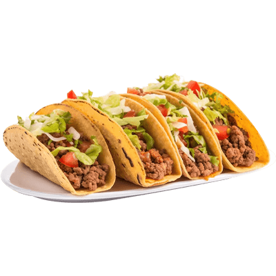 KayDees Takeaway Walsall