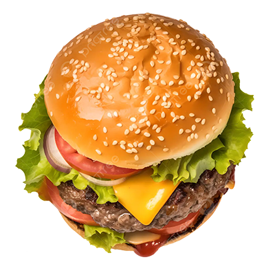 KayDees Takeaway Walsall