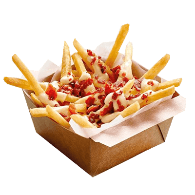 KayDees Takeaway Walsall