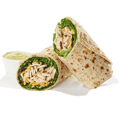 KayDees Takeaway Walsall