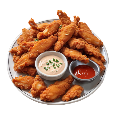 KayDees Takeaway Walsall