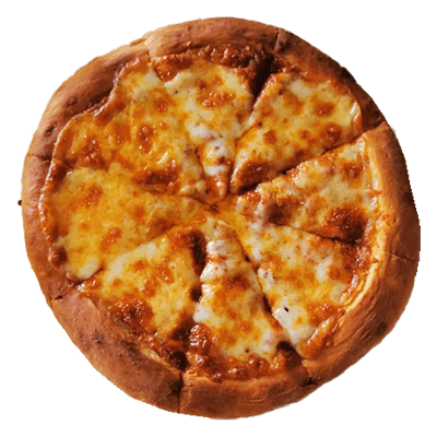 KayDees Takeaway Walsall